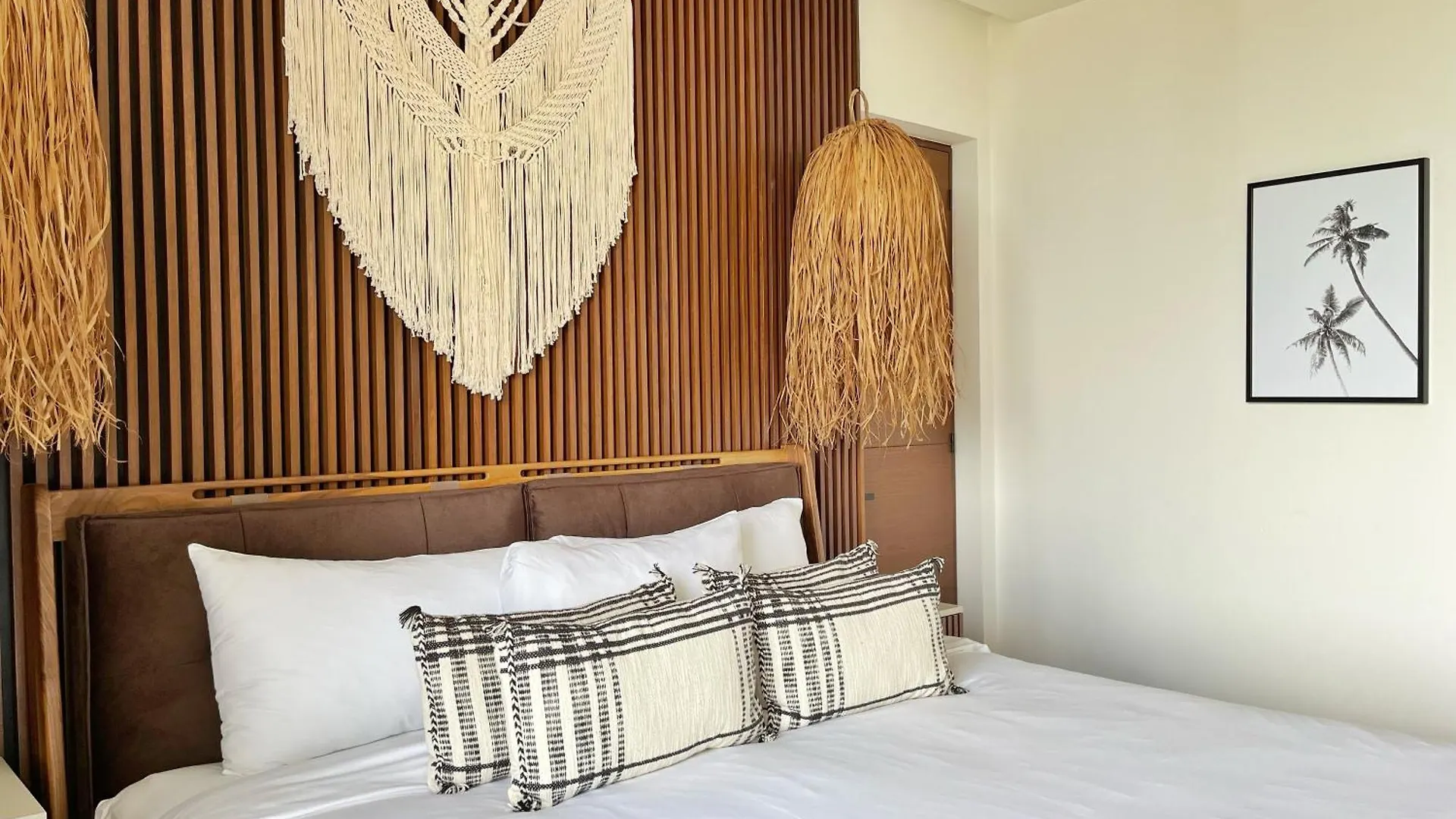 Mistiq Gardens Apartment Tulum 0*,  Mexico
