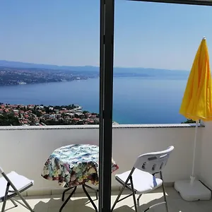 apartmani-irena-veprinac.in-istria.net/