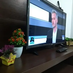 https://apartamento-500-metros-da-praia-perto-do-shopping-atlntico.santa-catarina-brasil.com