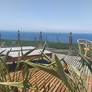 penthouse-la-palmita-tazacorte-la-palma.in-canary-islands.com/