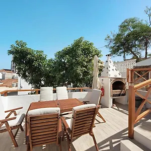 casa-sol-21-b-garachico.in-canary-islands.com/