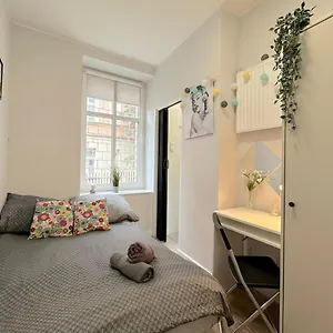 monroe-room-gdansk.sopothotels.com/