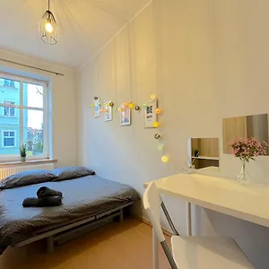 butterfly-room-gdansk.sopothotels.com/