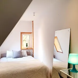pokoje-w-dolnym-sopocie-ii.sopothotels.com/
